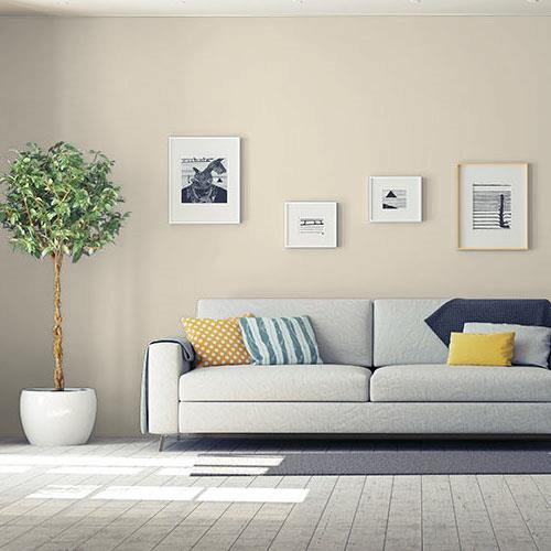 room-living-room_crushed-silk__ppg1024-3