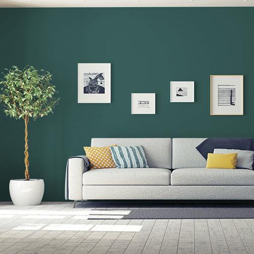 room-living-room_crystal-ball__ppg1144-7