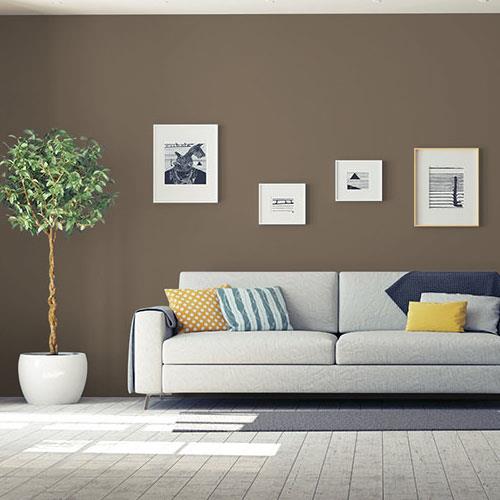 room-living-room_curlew__ppg1021-6