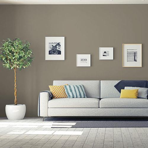 room-living-room_dark-ash__ppg1025-5