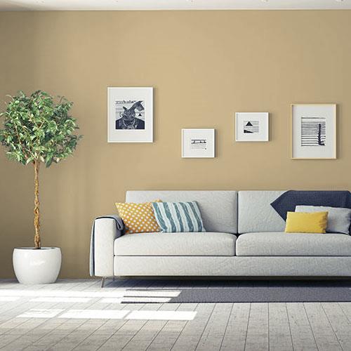 room-living-room_desert-camel__ppg12-16