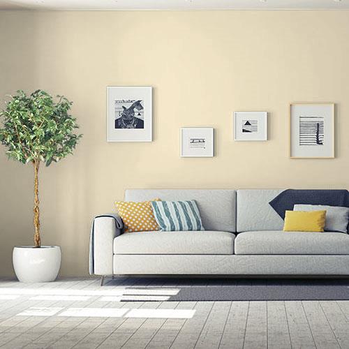 room-living-room_deserted-beach__ppg1104-3
