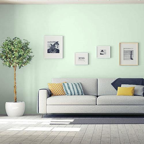 room-living-room_dewmist-delight__ppg1225-2