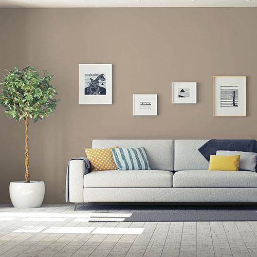 room-living-room_diversion__ppg1021-4