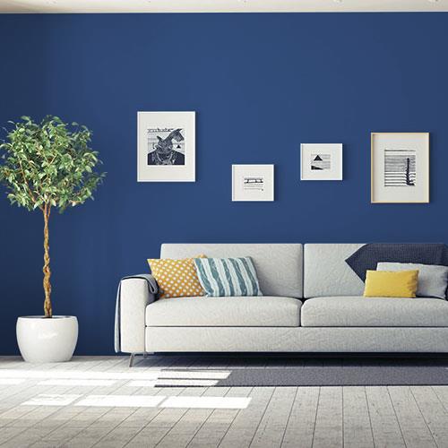 room-living-room_dragonfly__ppg1162-7
