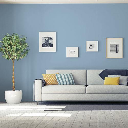 room-living-room_dresden-dream__ppg1155-5