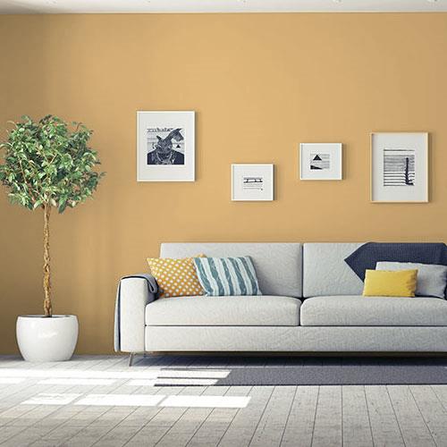 room-living-room_drops-of-honey__ppg1090-4