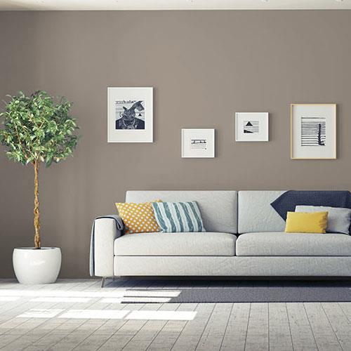 room-living-room_eiffel-tower__ppg1022-5