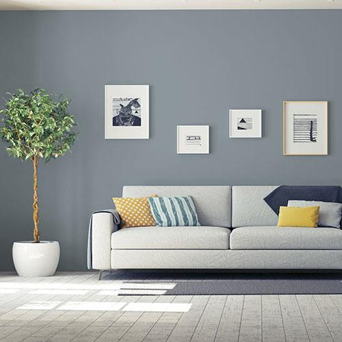 room-living-room_feldspar__ppg1038-5