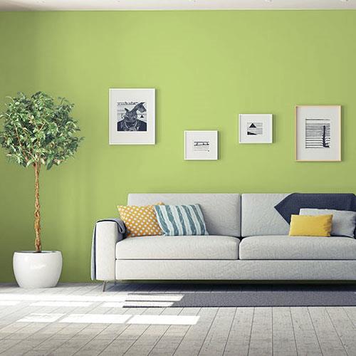 room-living-room_fern-glow__ppg17-27