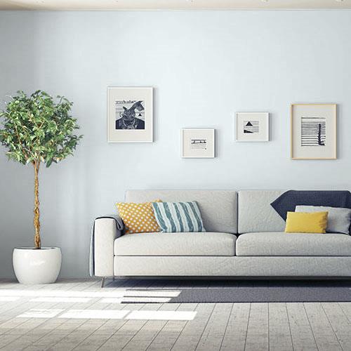 room-living-room_filigree__ppg1159-1