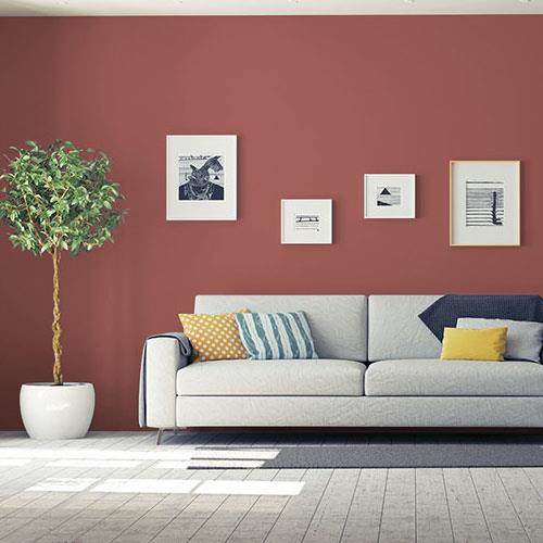 room-living-room_fire-weed__ppg1056-6