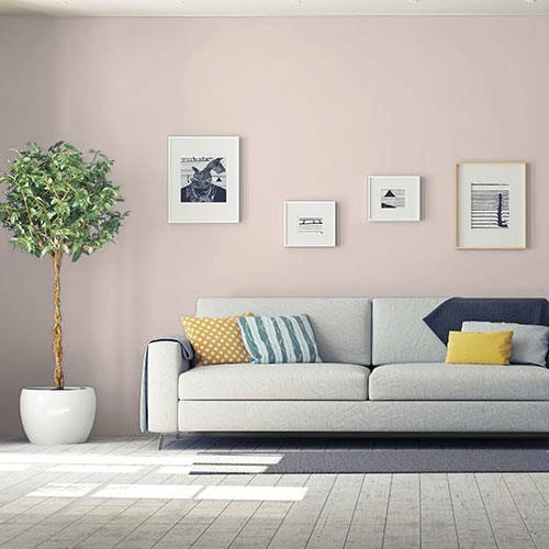 room-living-room_first-kiss__ppg1017-2