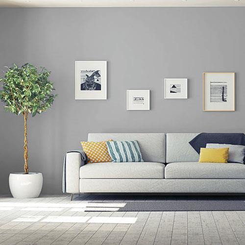 room-living-room_flagstone__ppg1001-4