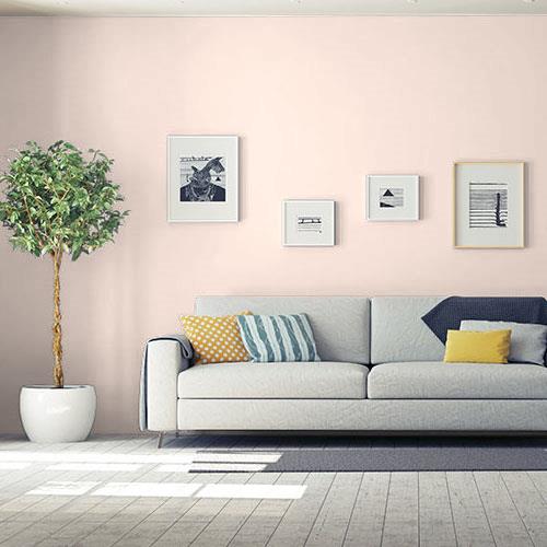 room-living-room_flamingo-peach__ppg1193-2