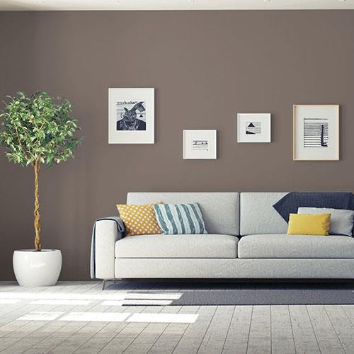 room-living-room_flipper__ppg1018-6