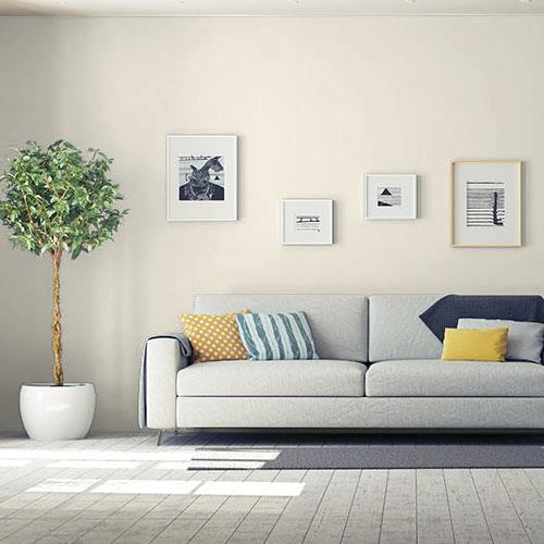 room-living-room_focus__ppg1008-1