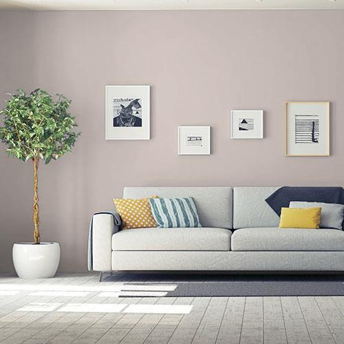 room-living-room_fond-memory__ppg1017-3