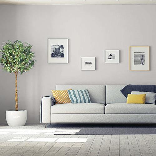room-living-room_free-reign__ppg1004-2
