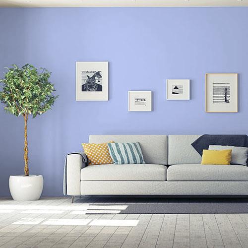 room-living-room_french-lilac__ppg1246-4
