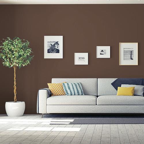 room-living-room_fudge-truffle__ppg1075-7