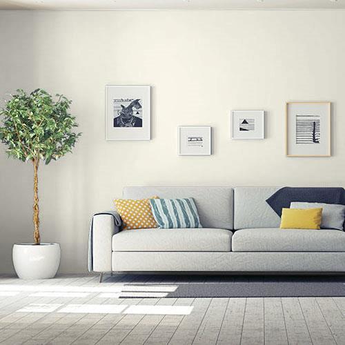 room-living-room_garlic-clove__ppg18-09