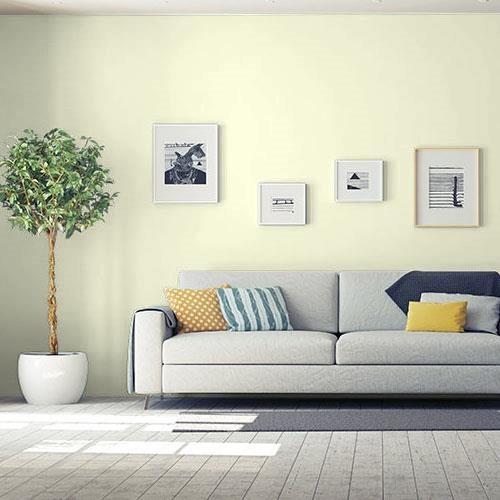 room-living-room_giggle__ppg1217-1