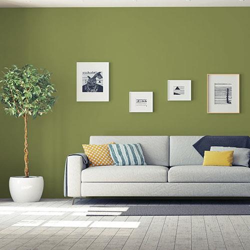 room-living-room_glade-green__ppg1119-7