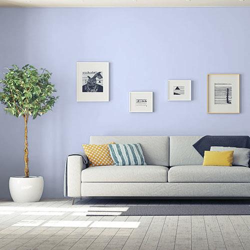room-living-room_globe-thistle__ppg1246-3