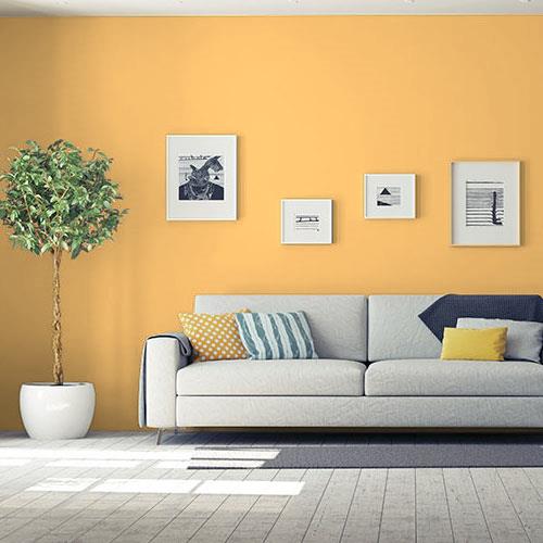 room-living-room_golden-opportunity__ppg1204-6