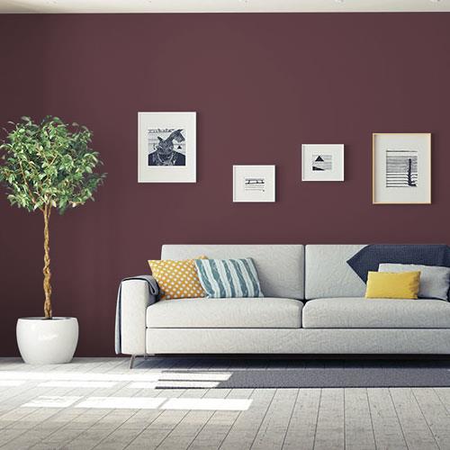 room-living-room_gooseberry__ppg1048-7