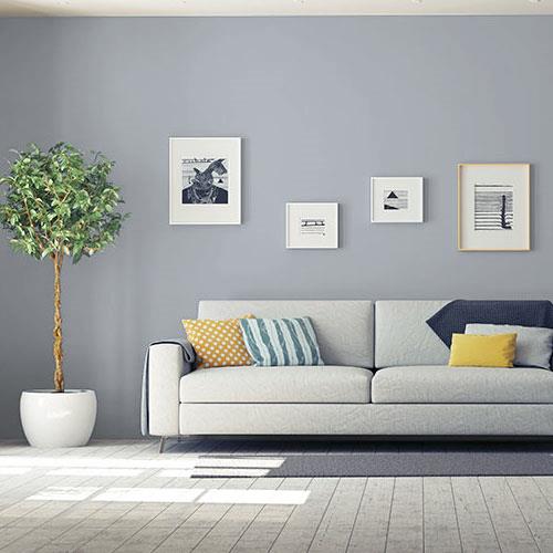 room-living-room_gosling-gray__ppg0993-3