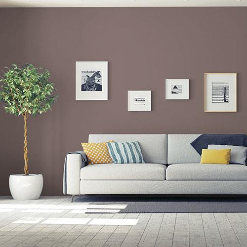 room-living-room_granite-boulder__ppg1015-6