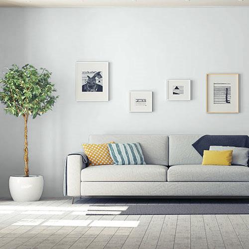 room-living-room_gray-glimpse__ppg1036-1