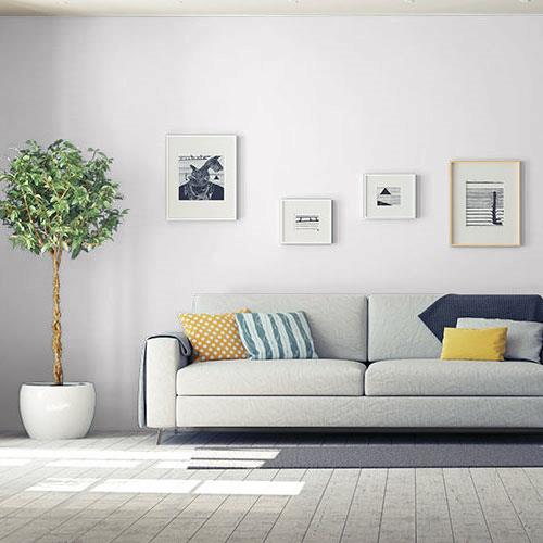 room-living-room_gray-whisper__ppg1014-2