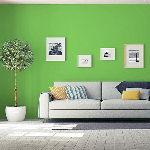 room-living-room_green-pear__ppg1224-7