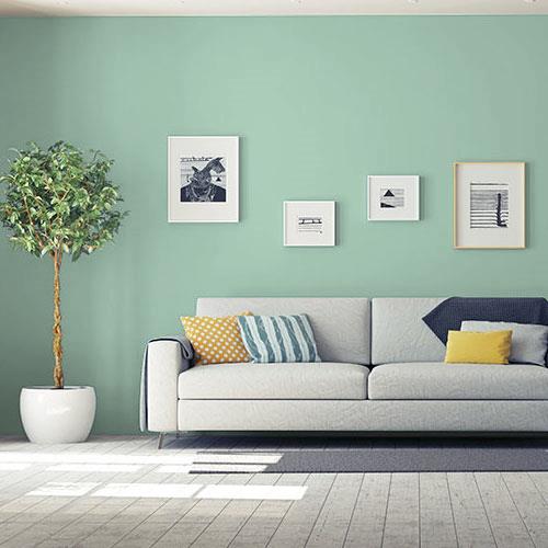 room-living-room_green-silk__ppg1139-3