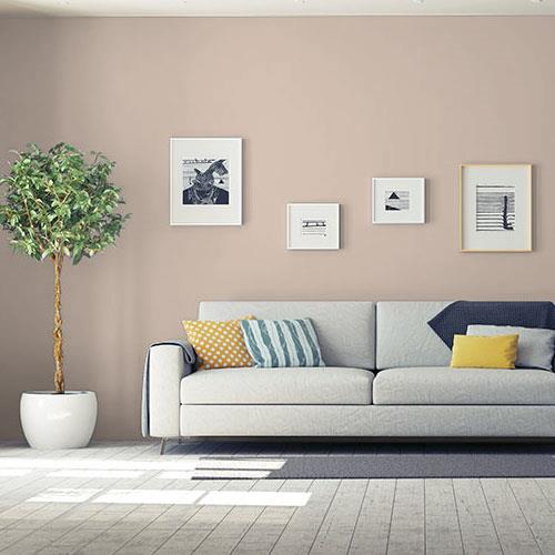 room-living-room_grey-mauve__ppg18-03