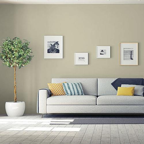 room-living-room_heavy-hammock__ppg1027-3