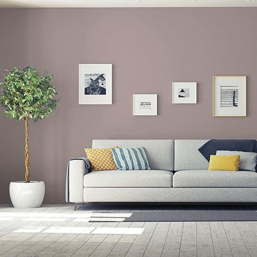 room-living-room_heliotrope__ppg1015-5