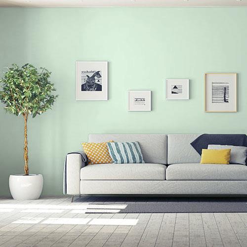 room-living-room_herbal-mist__ppg1131-2