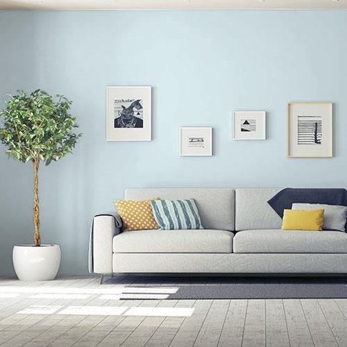 room-living-room_high-sierra__ppg1149-2
