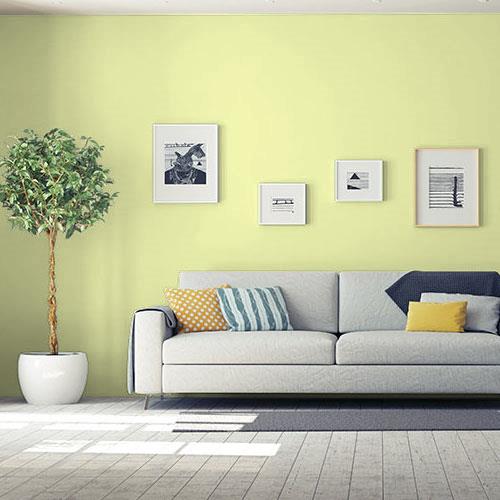 room-living-room_hip-hop__ppg1217-3