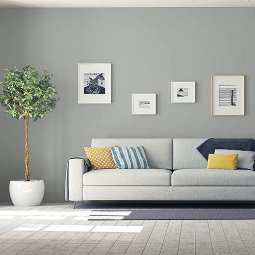 room-living-room_hippopotamus__ppg0994-4
