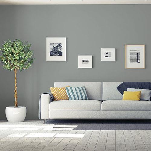 room-living-room_husky-gray__ppg0994-6