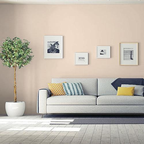 room-living-room_ice-cream-cone__ppg1082-3