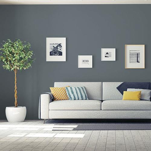 room-living-room_in-the-shadows__ppg1039-6