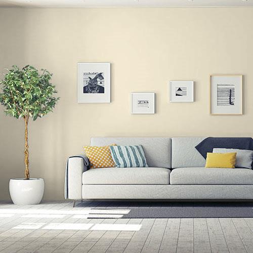 room-living-room_irresistible__ppg1094-1