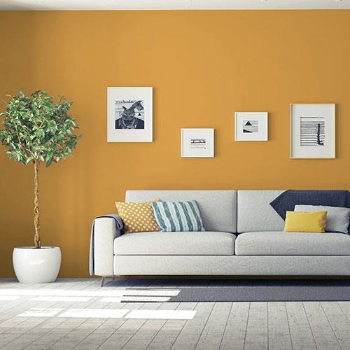 room-living-room_italian-saffron__ppg16-12