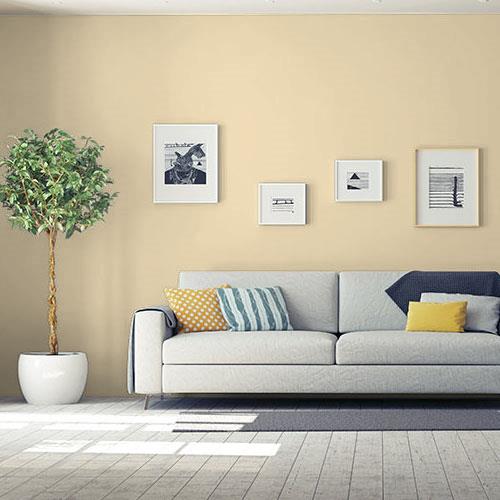 room-living-room_ivory-beauty__ppg12-29